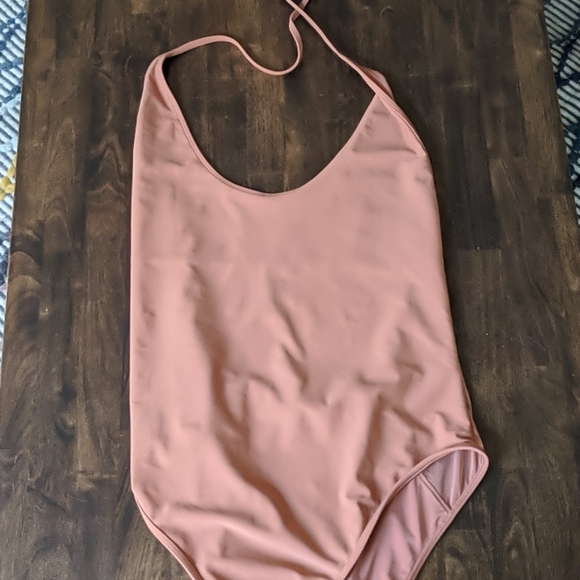 aerie Other - Aerie one piece swimsuit size XL